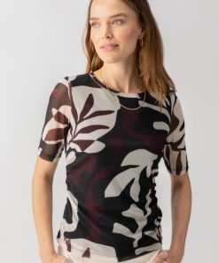 Breezeway.shopc7b835ded3 1