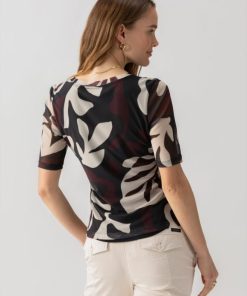 Breezeway.shopc7b835ded3 2