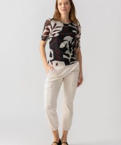 Breezeway.shopc7b835ded3 3