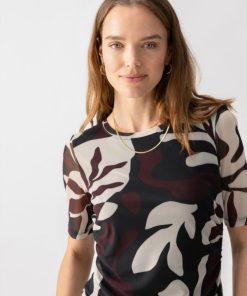 Breezeway.shopc7b835ded3 4