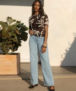 Breezeway.shopc7b835ded3 5