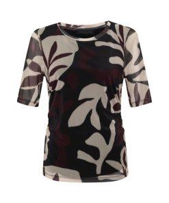 Breezeway.shopc7b835ded3 6