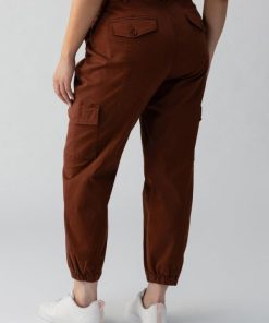 Breezeway.shopc7d50dde36 2