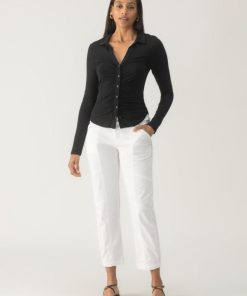 Breezeway.shopca167243e9 4