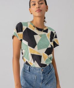 Breezeway.shopcb159ee279 1