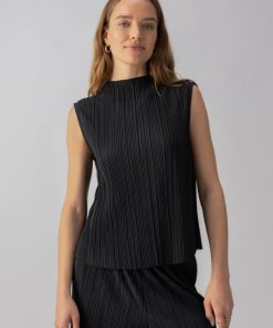 Breezeway.shopcb69af3cd8 1