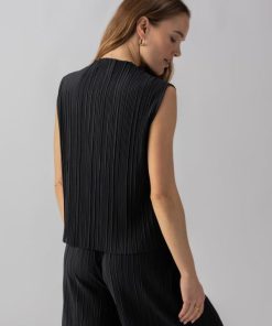 Breezeway.shopcb69af3cd8 2