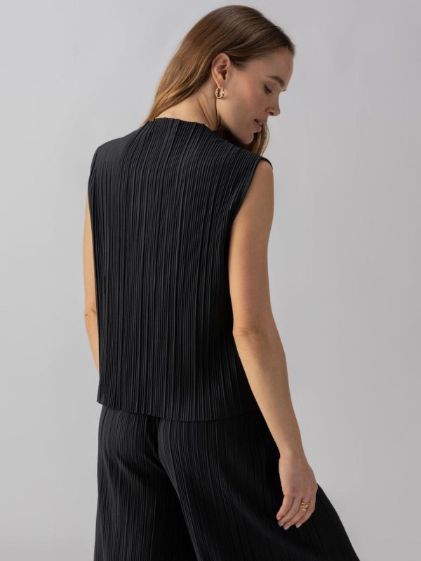 Breezeway.shopcb69af3cd8 2