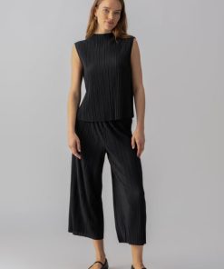 Breezeway.shopcb69af3cd8 4