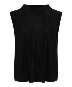 Breezeway.shopcb69af3cd8 5