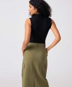 Breezeway.shopcba42c7bb6 2