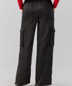 Breezeway.shopcc76bc2c59 2