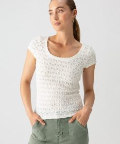 Breezeway.shopccad6840b8 1