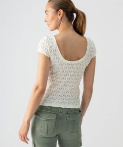 Breezeway.shopccad6840b8 2