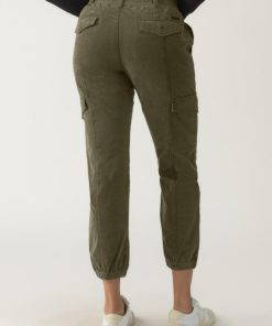 Breezeway.shopcd4f5bca65 2