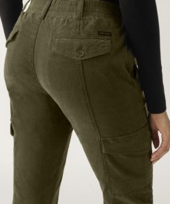 Breezeway.shopcd4f5bca65 4