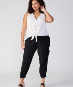 Breezeway.shopcd89b7249b 3