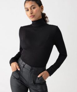 Breezeway.shopcf1ccd0951 1