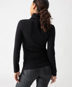 Breezeway.shopcf1ccd0951 2