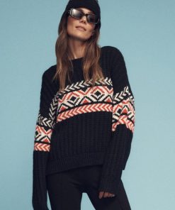 Breezeway.shopd1967297ce 1