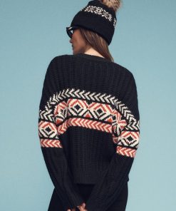 Breezeway.shopd1967297ce 2