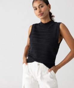 Breezeway.shopd1dfd575a0 1