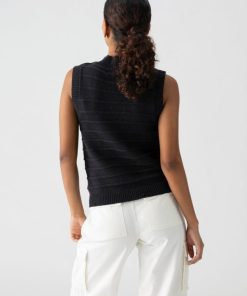 Breezeway.shopd1dfd575a0 2