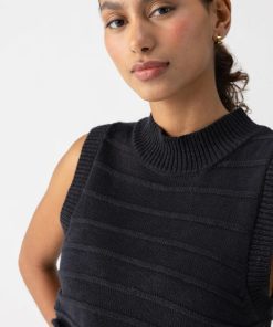 Breezeway.shopd1dfd575a0 3