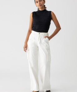 Breezeway.shopd1dfd575a0 4