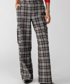 Breezeway.shopd27e7df200 1