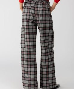 Breezeway.shopd27e7df200 2