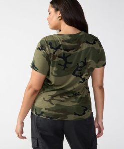 Breezeway.shopd2c5c99574 2