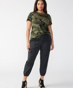 Breezeway.shopd2c5c99574 3