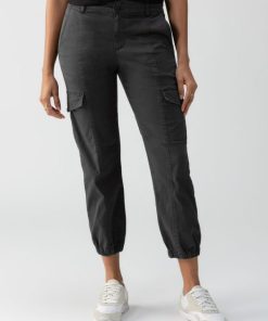 Breezeway.shopd2f9cf1230 1