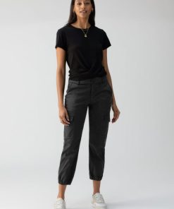 Breezeway.shopd2f9cf1230 3