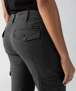 Breezeway.shopd2f9cf1230 4