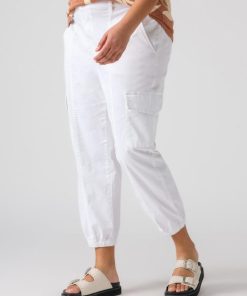 Breezeway.shopd335997685 1