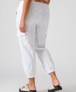 Breezeway.shopd335997685 2