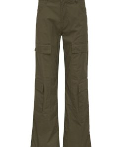 Breezeway.shopd3509e21d5 4