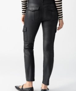 Breezeway.shopd36c410d06 2