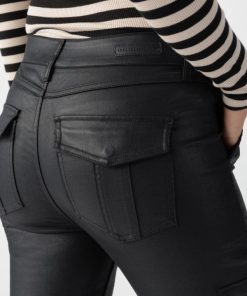 Breezeway.shopd36c410d06 3