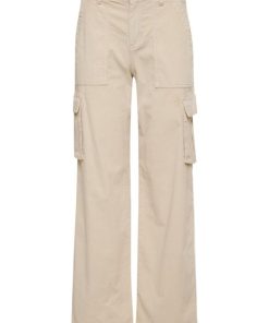 Breezeway.shopd41c363fa8 4