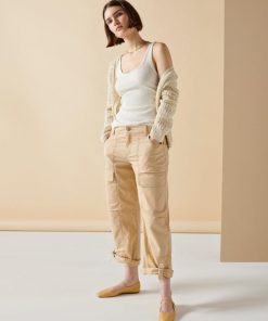 Breezeway.shopd42281662c 4