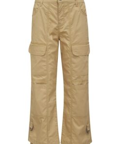 Breezeway.shopd42281662c 5