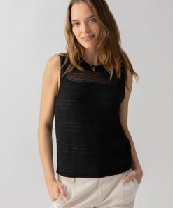 Breezeway.shopd42b6236db 1