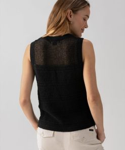 Breezeway.shopd42b6236db 2