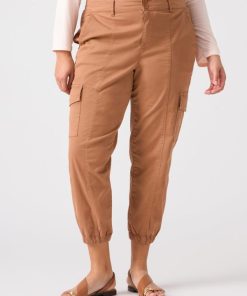 Breezeway.shopd4b4605f62 1