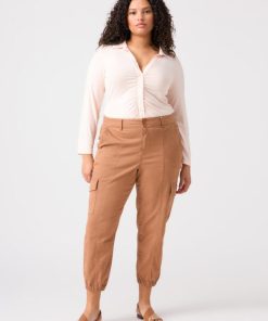 Breezeway.shopd4b4605f62 3