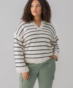 Breezeway.shopd4cdf6baa9 1