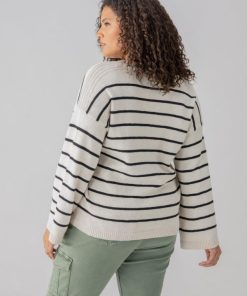 Breezeway.shopd4cdf6baa9 2